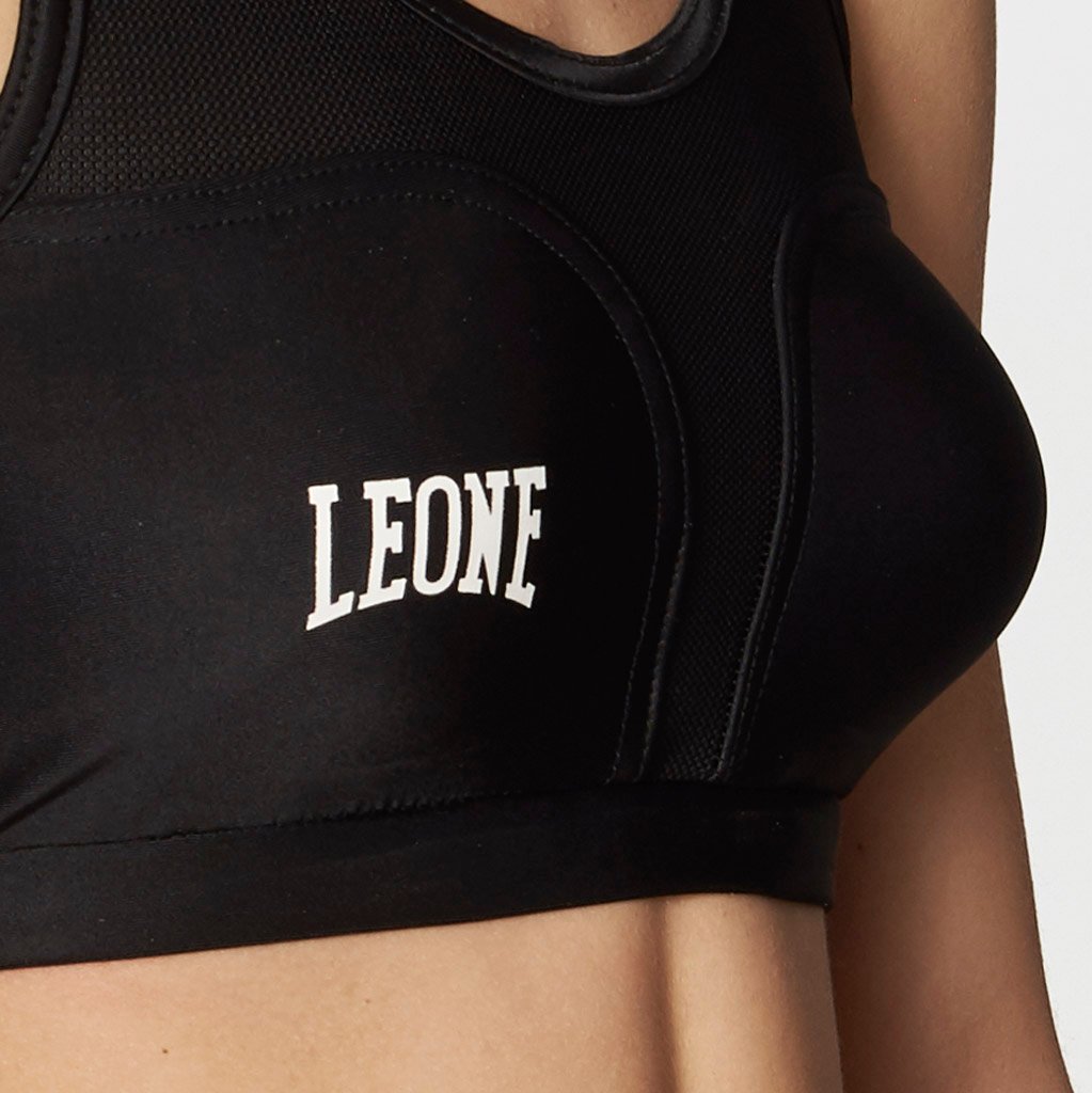 Protector pectoral femenino Leone 1947 imagen 3