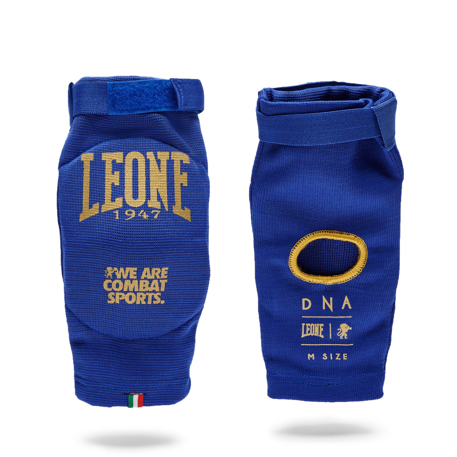 Coderas DNA Leone 1947 imagen 5