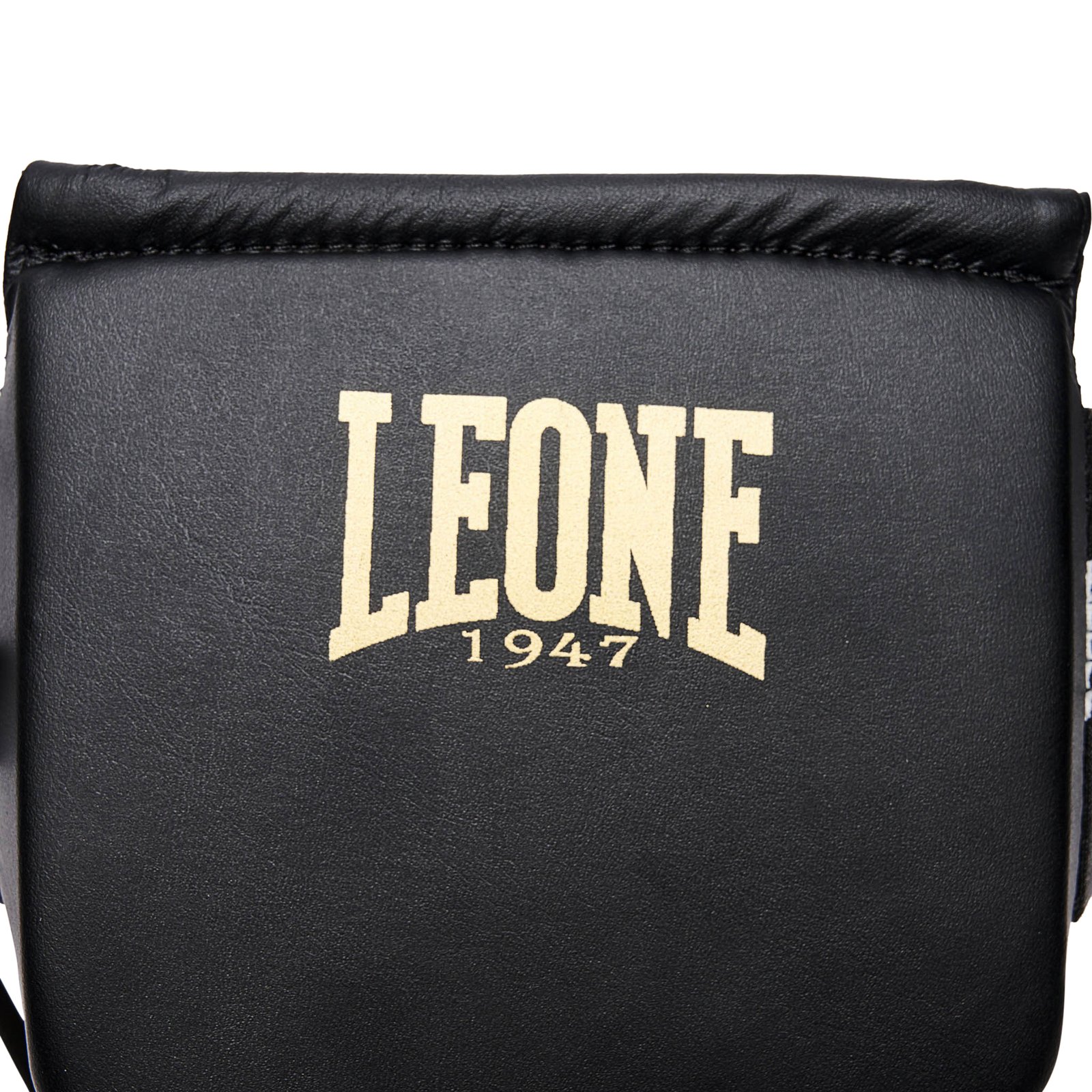 Protector genital femenino Leone 1947 imagen 2
