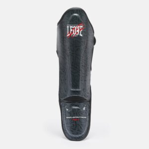 Espinilleras PRIMAL INSTINCT