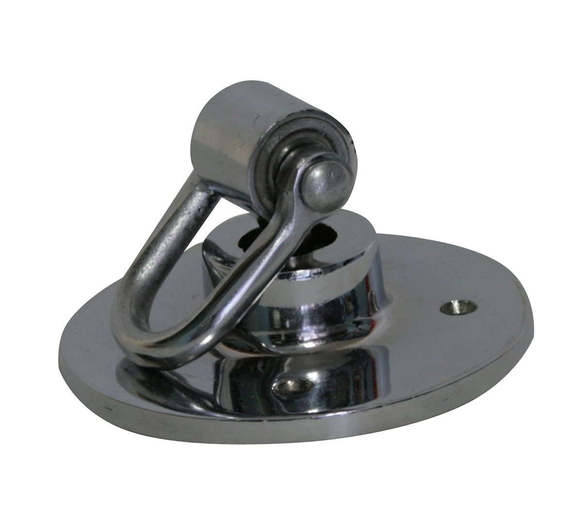 RODAMIENTO DE LUJO - Material de Entrenamiento - Homo.cat
