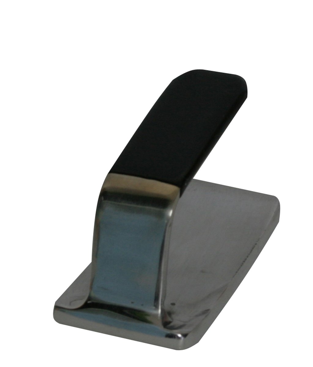 REDUCTOR DE GOLPES - Protecciones - Homo.cat