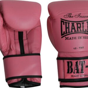 Guantes Bat-X