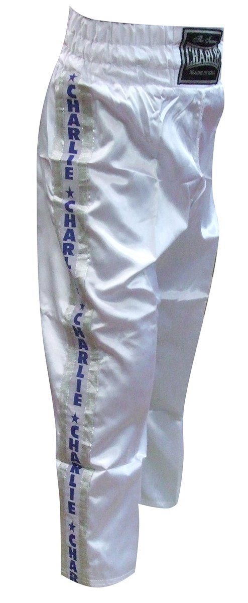PANTALÓN DE FULL GREEN - Imagen 5