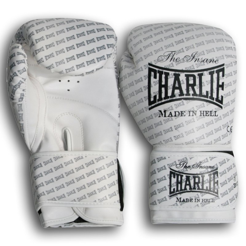 Guantes Blast - Imagen 3