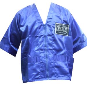 CHAQUETA DE ENTRENADOR - Ropa Artes Marciales - Homo.cat