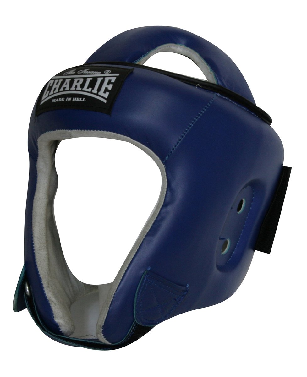 CASCO SNIPER - Protecciones - Homo.cat