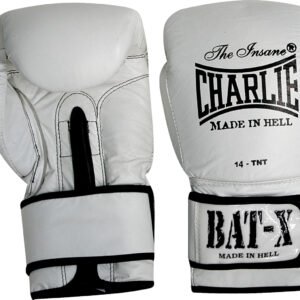 Guantes Bat-X