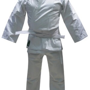 KARATEGUI KYU
