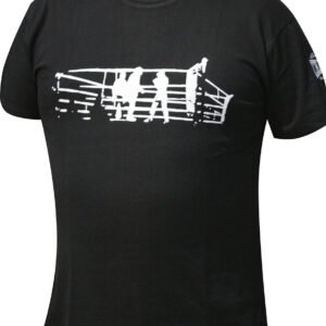 CAMISETA RING