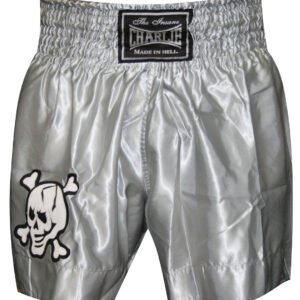 SHORT THAI CALAVERA