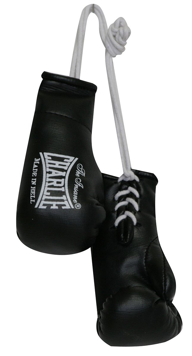 GUANTECITO PIEL - Artes Marciales - Homo.cat