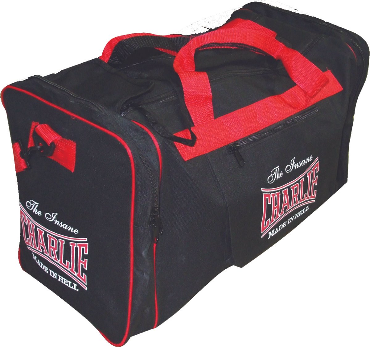 BOLSA MEDIANA - Imagen 5