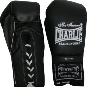 Guantes Tijuana