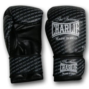 Guantes Blast