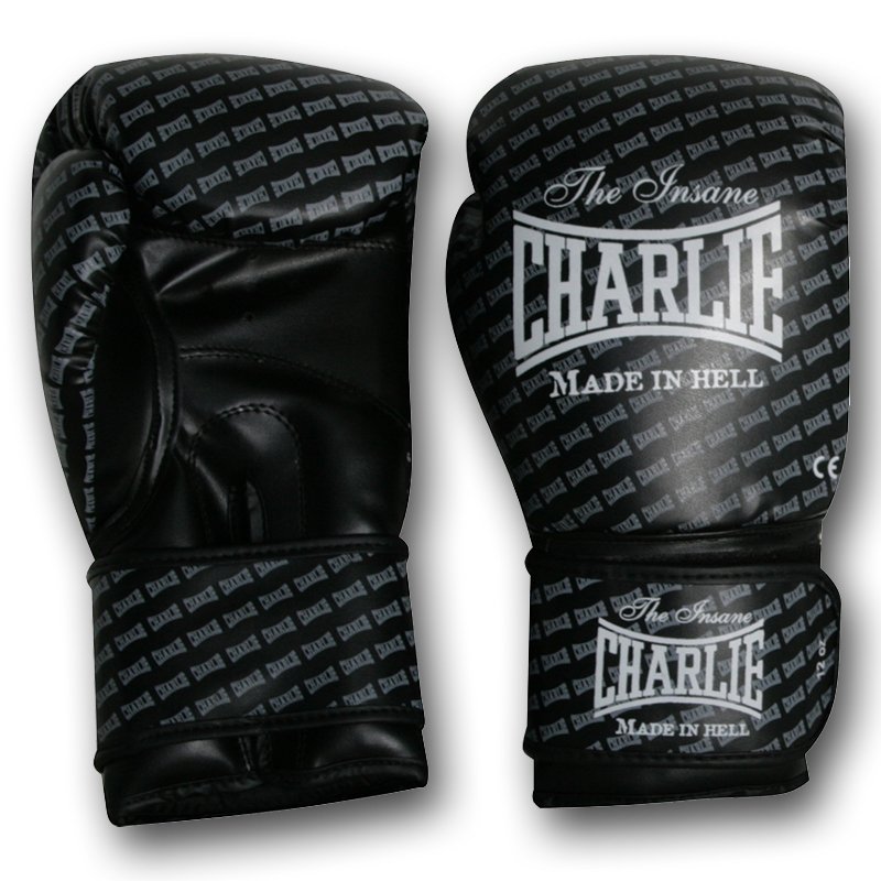 Guantes Blast - Imagen 2