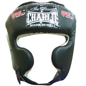 CASCO GEL - Artes Marciales - Homo.cat