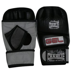 GUANTILLA MMA GEL