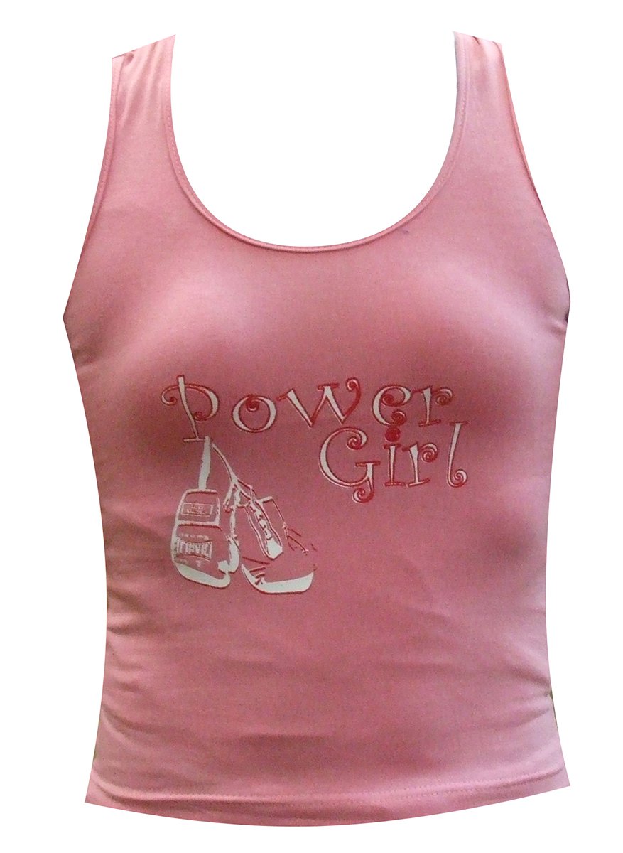 CAMISETA BARBIE - Ropa Artes Marciales - Homo.cat