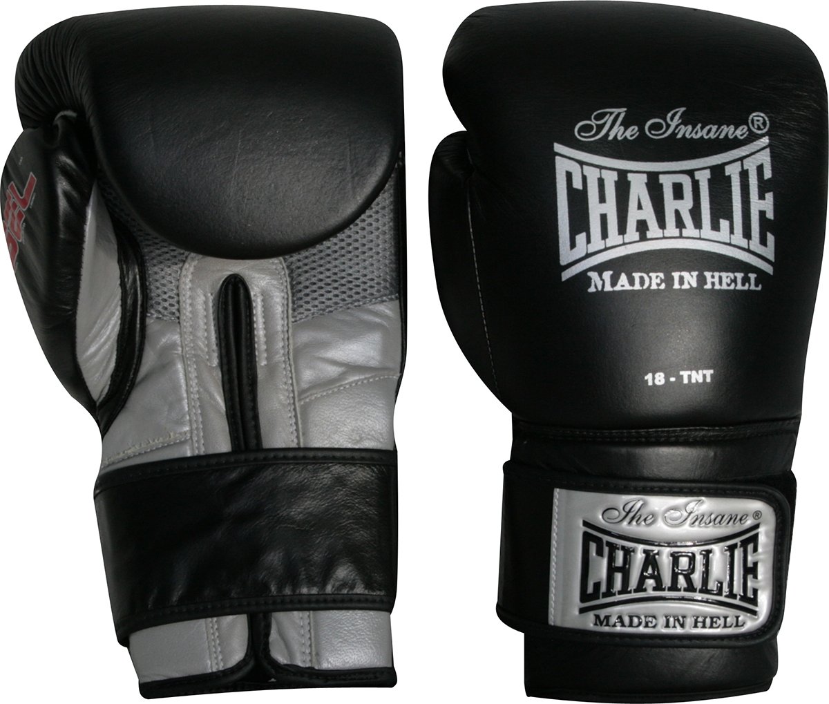 Guantes de Gel - Imagen 6
