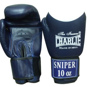 Guantes Sniper Amateur