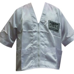 CHAQUETA DE ENTRENADOR