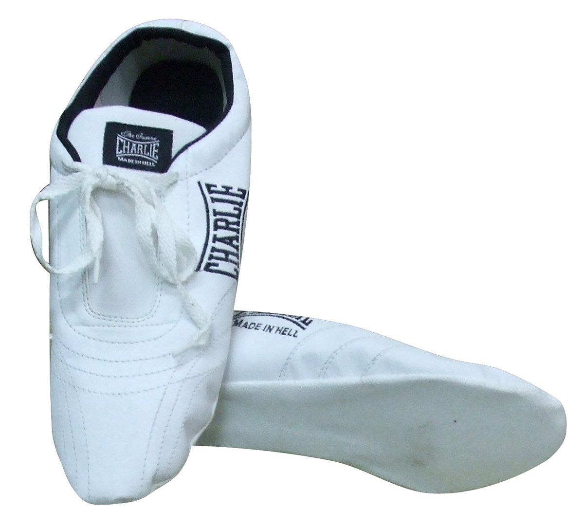 ZAPATILLA TATAMI - Artes Marciales - Homo.cat
