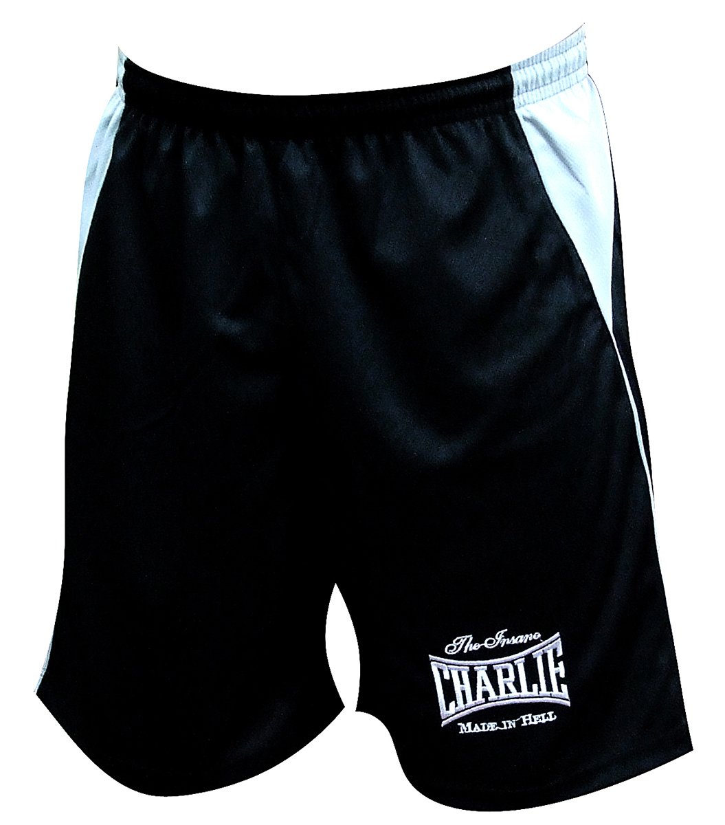 PANTALÓN CORTO TRAINING - Artes Marciales - Homo.cat