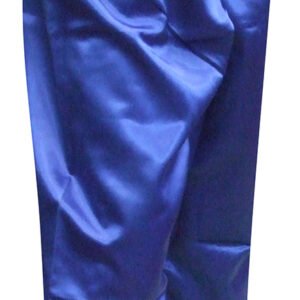 PANTALÓN DE FULL LISO