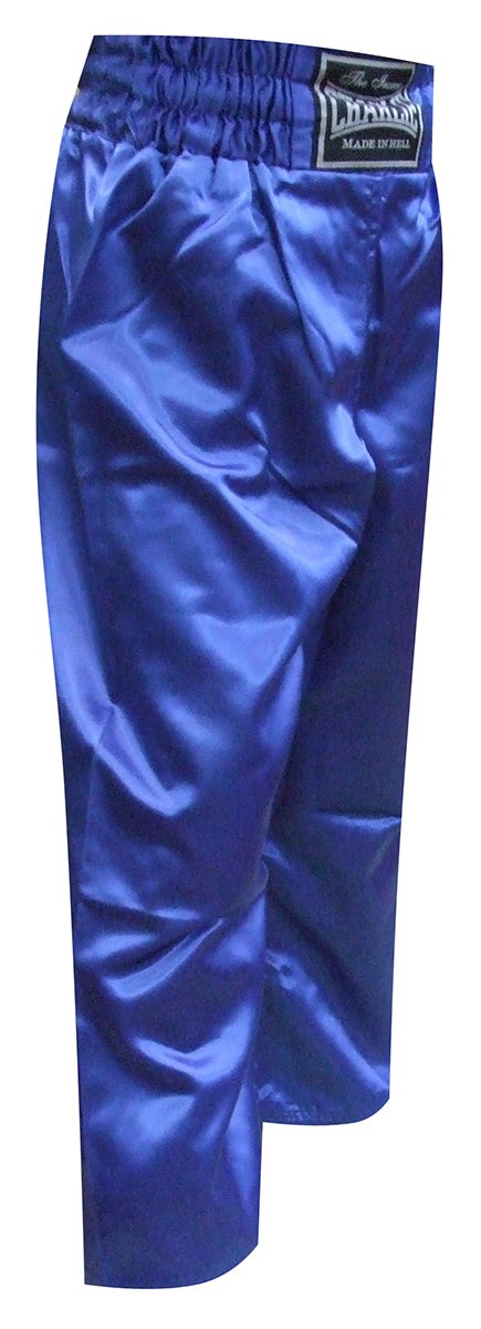 PANTALÓN DE FULL LISO - Karate - Homo.cat