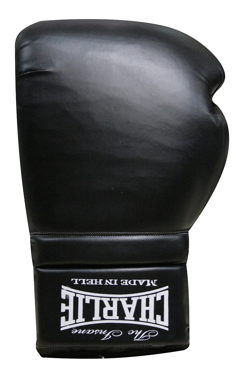 JUMBO - Boxeo - Homo.cat