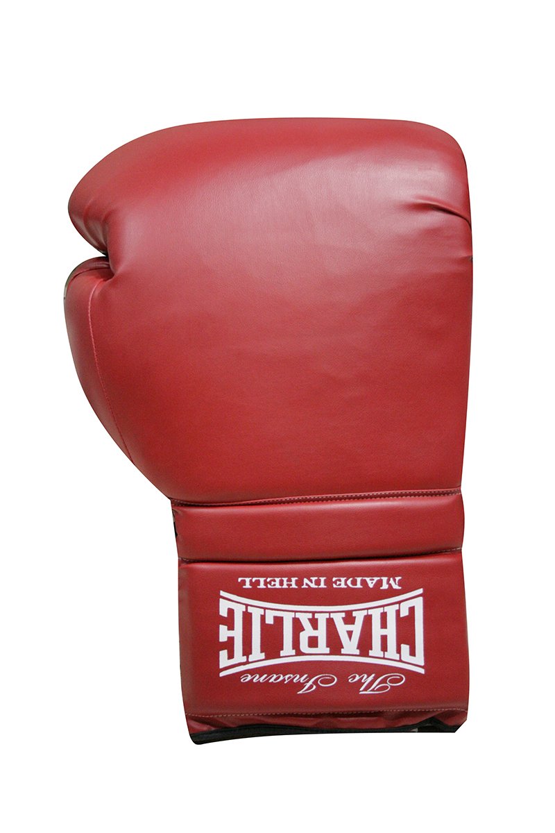 JUMBO - Imagen 5