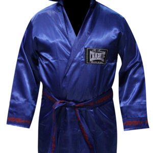 BATA DE BOXEO