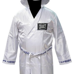 BATA DE BOXEO