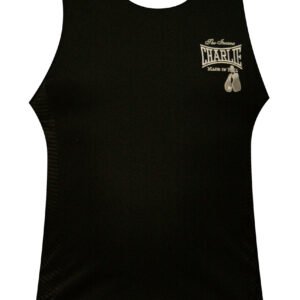 CAMISETA AMATEUR
