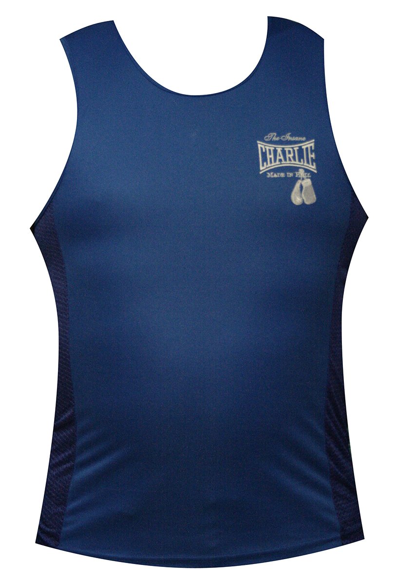 CAMISETA AMATEUR - Ropa Artes Marciales - Homo.cat
