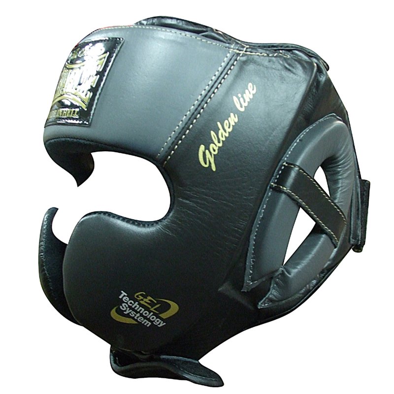 CASCO POSEIDÓN - Protecciones - Homo.cat