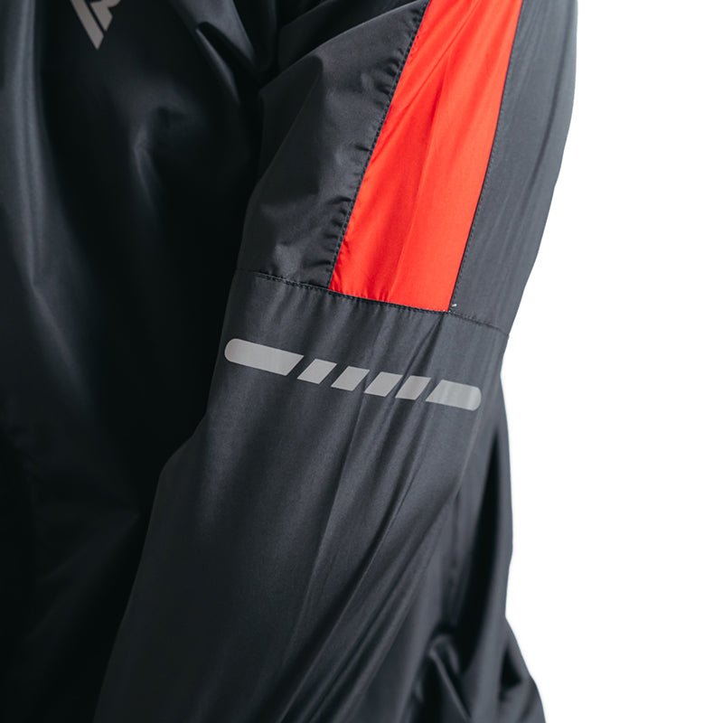 H1 TRAJE DE SAUNA PARA ADELGAZAR - Imagen 3