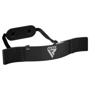 T2 Plus Arm Blaster para Curl de Bíceps
