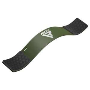 T2 Plus Arm Blaster para Curl de Bíceps