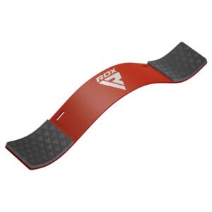 T2 Plus Arm Blaster para Curl de Bíceps