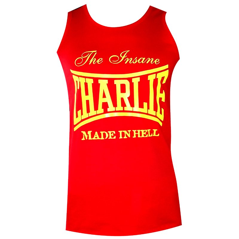CAMISETA ATLETA - Imagen 3