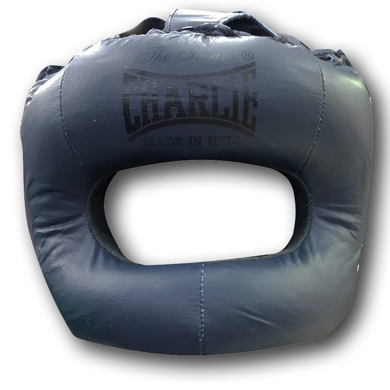 CASCO BARRA M - Imagen 6