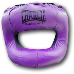 CASCO BARRA M - Artes Marciales - Homo.cat