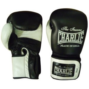 Guantes BAT-Z