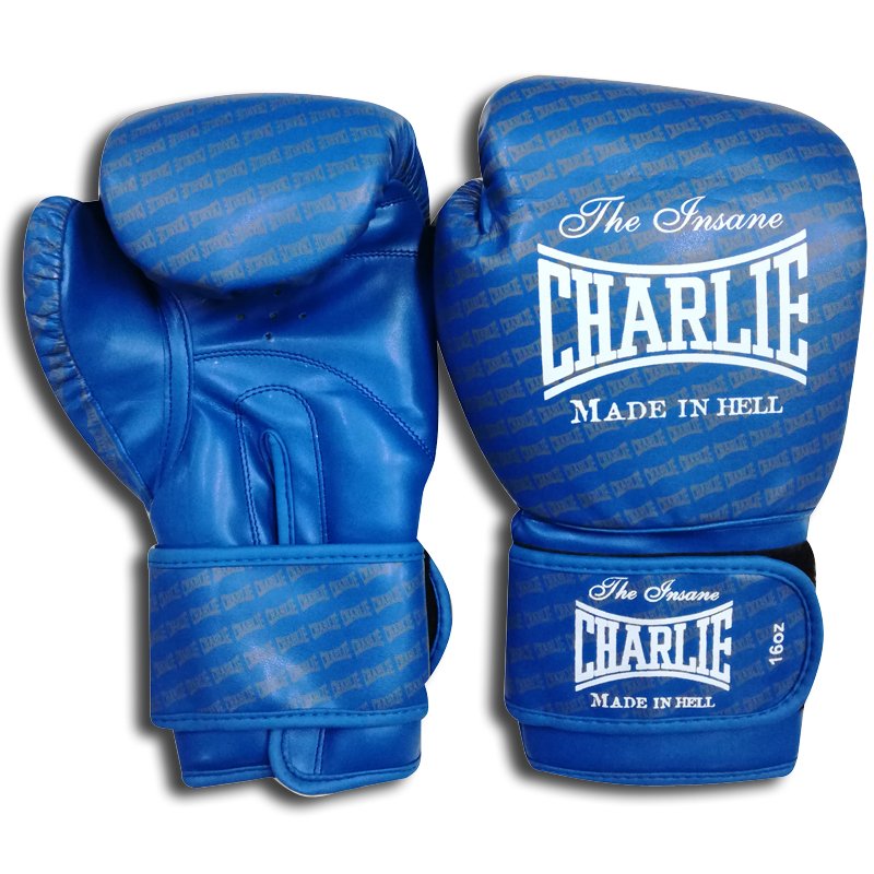 Guantes Blast - Imagen 5