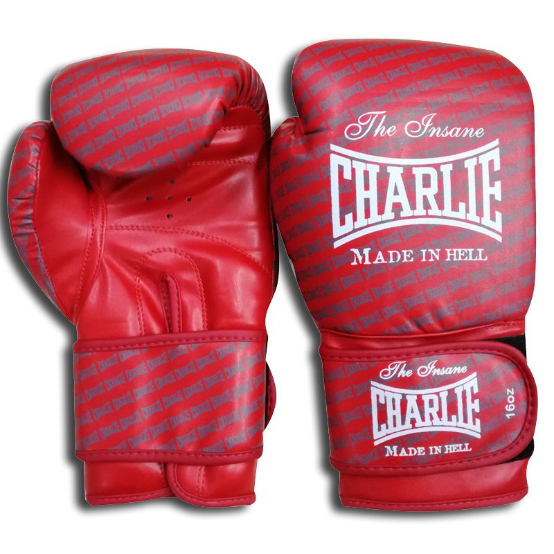 Guantes Blast - Imagen 4