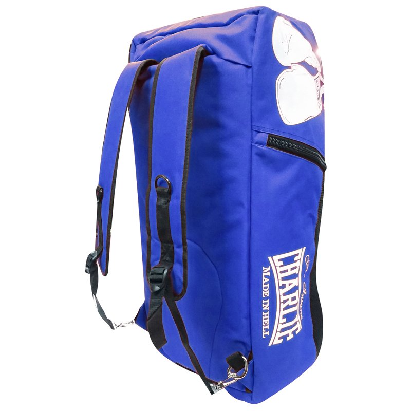 Mochila Bike - Accesorios - Homo.cat