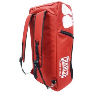 Mochila Bike