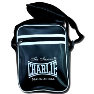 Bolso Vintage Mini